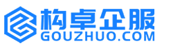长沙高翎知产